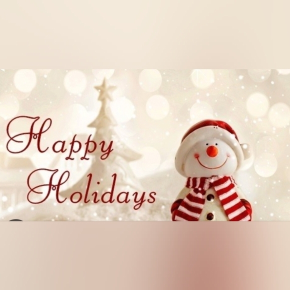 𝑽𝒕𝒈.𝑩𝒊𝒓𝒅𝒔 𝒘𝒊𝒕𝒉 𝑺𝒂𝒏𝒕𝒂 𝑯𝒂𝒕𝒔 𝑴𝒖𝒔𝒊𝒄 𝑭𝒊𝒈𝒖𝒓𝒊𝒏𝒆 - Picture 14 of 17